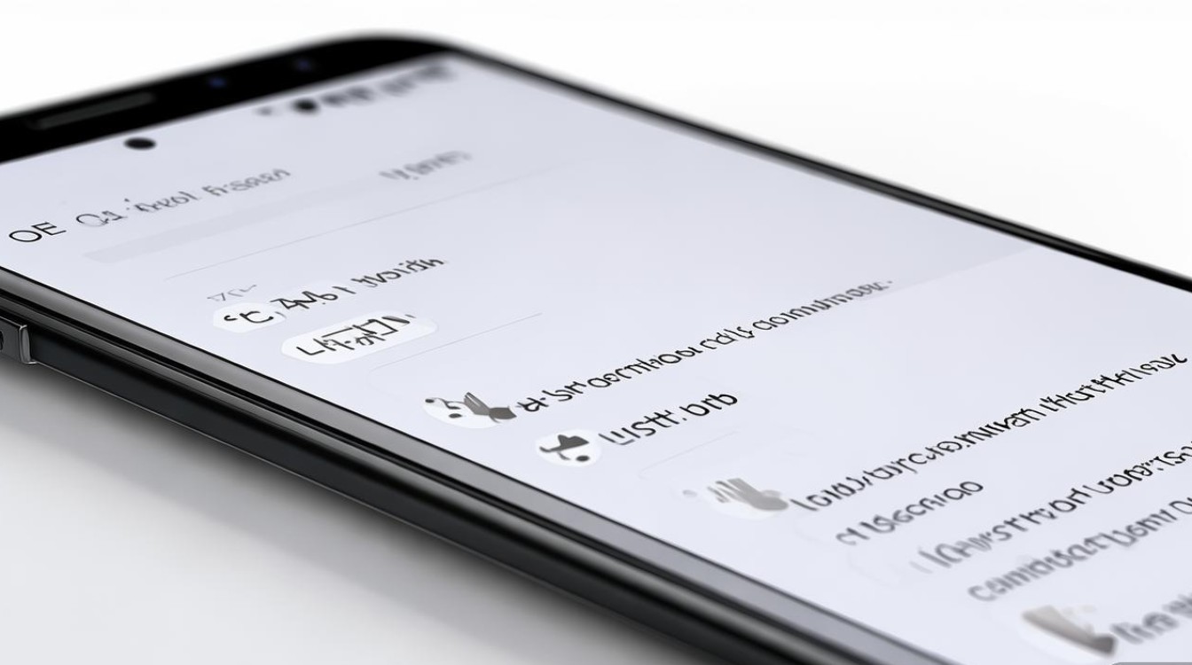 oppo r17怎么调设置?新手必看操作指南