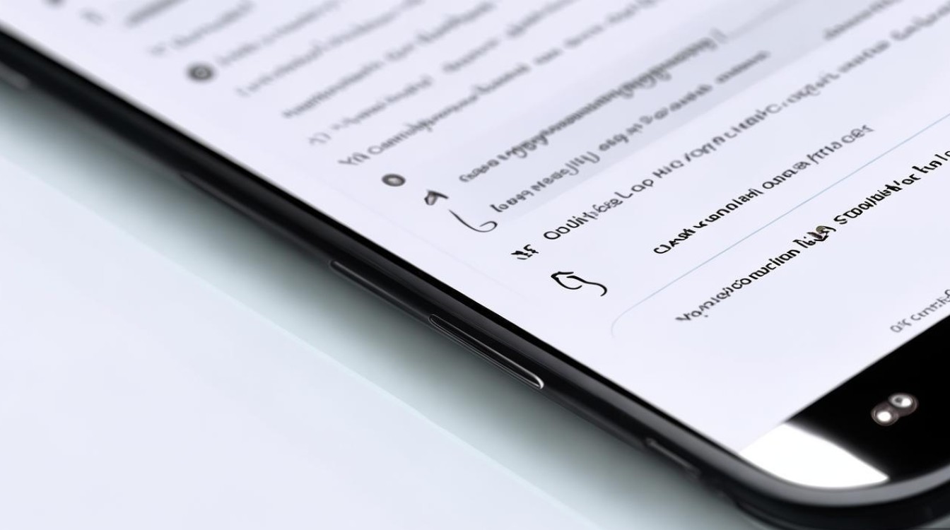 oppo r17怎么调设置?新手必看操作指南