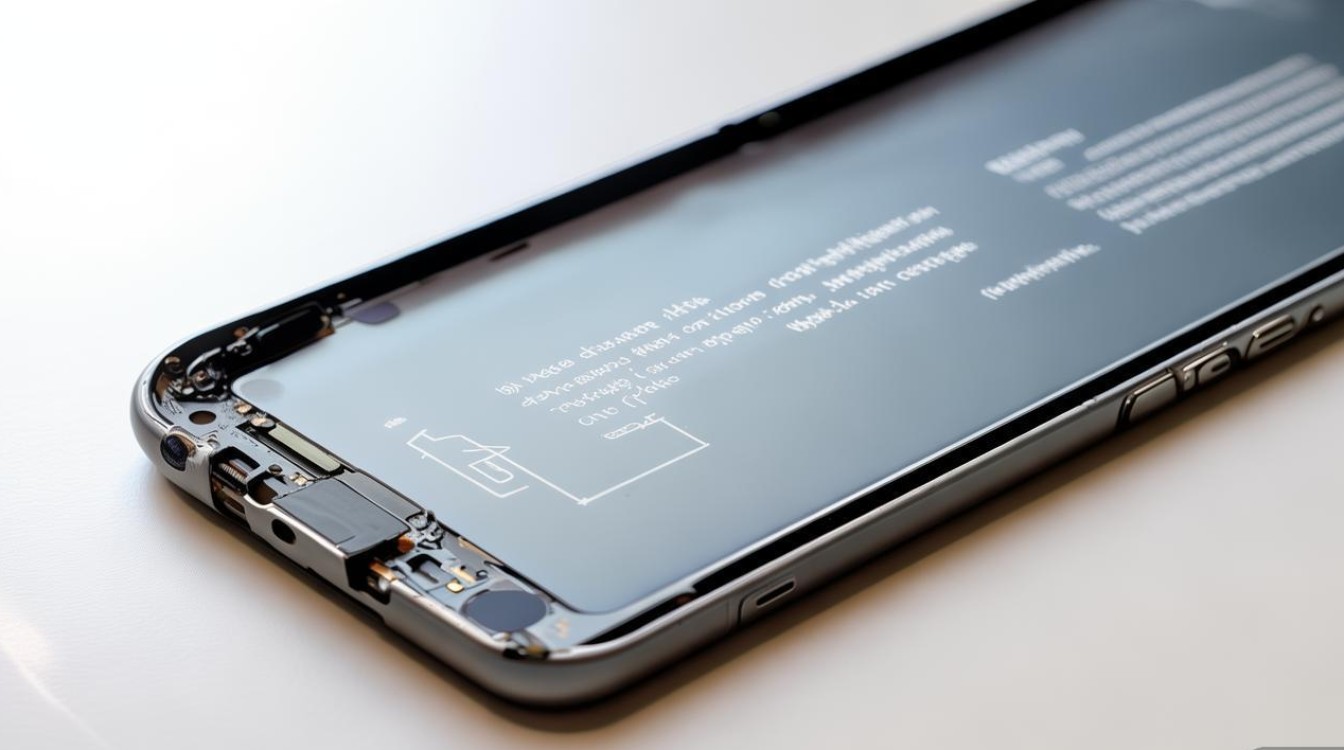 oppo手机后壳怎么换自己换教程步骤是什么?