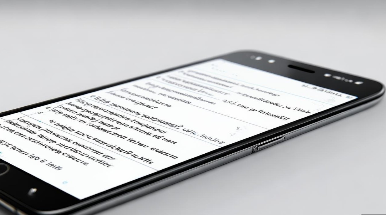 华为麦芒4如何用3G网络?设置步骤是什么?