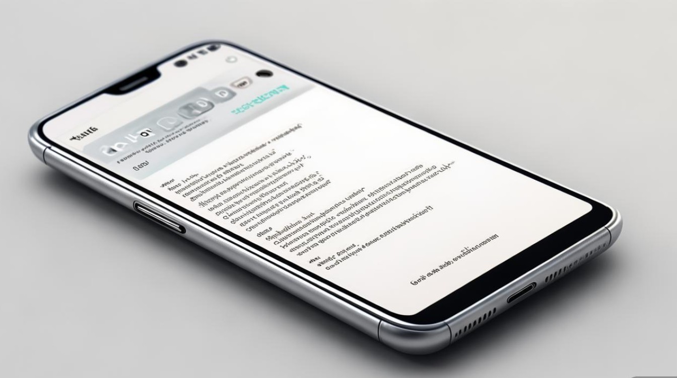 华为麦芒4如何用3G网络?设置步骤是什么?