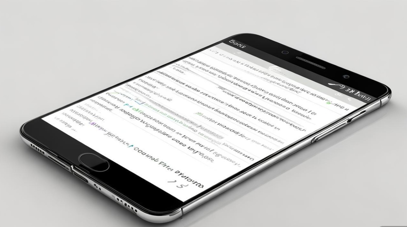 华为麦芒4如何用3G网络?设置步骤是什么?