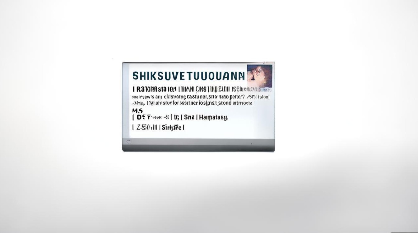 三星S4手机截图方法是什么?详细步骤教你怎么操作