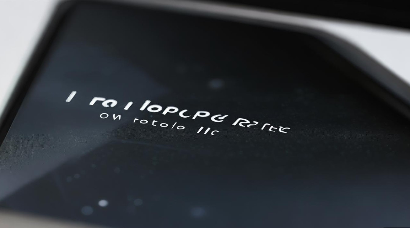 oppo桌面歌词怎么弄?oppo手机桌面歌词设置步骤详解