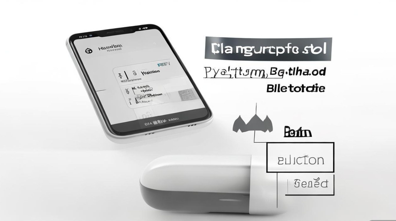 华为蓝牙耳机连接失败怎么办?重置后仍连不上怎么办?