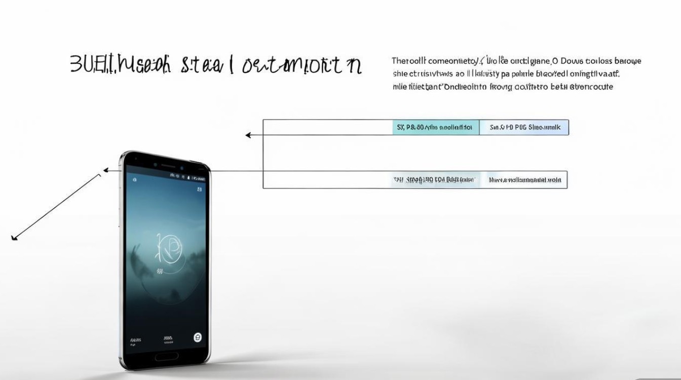 华为蓝牙耳机连接失败怎么办?重置后仍连不上怎么办?