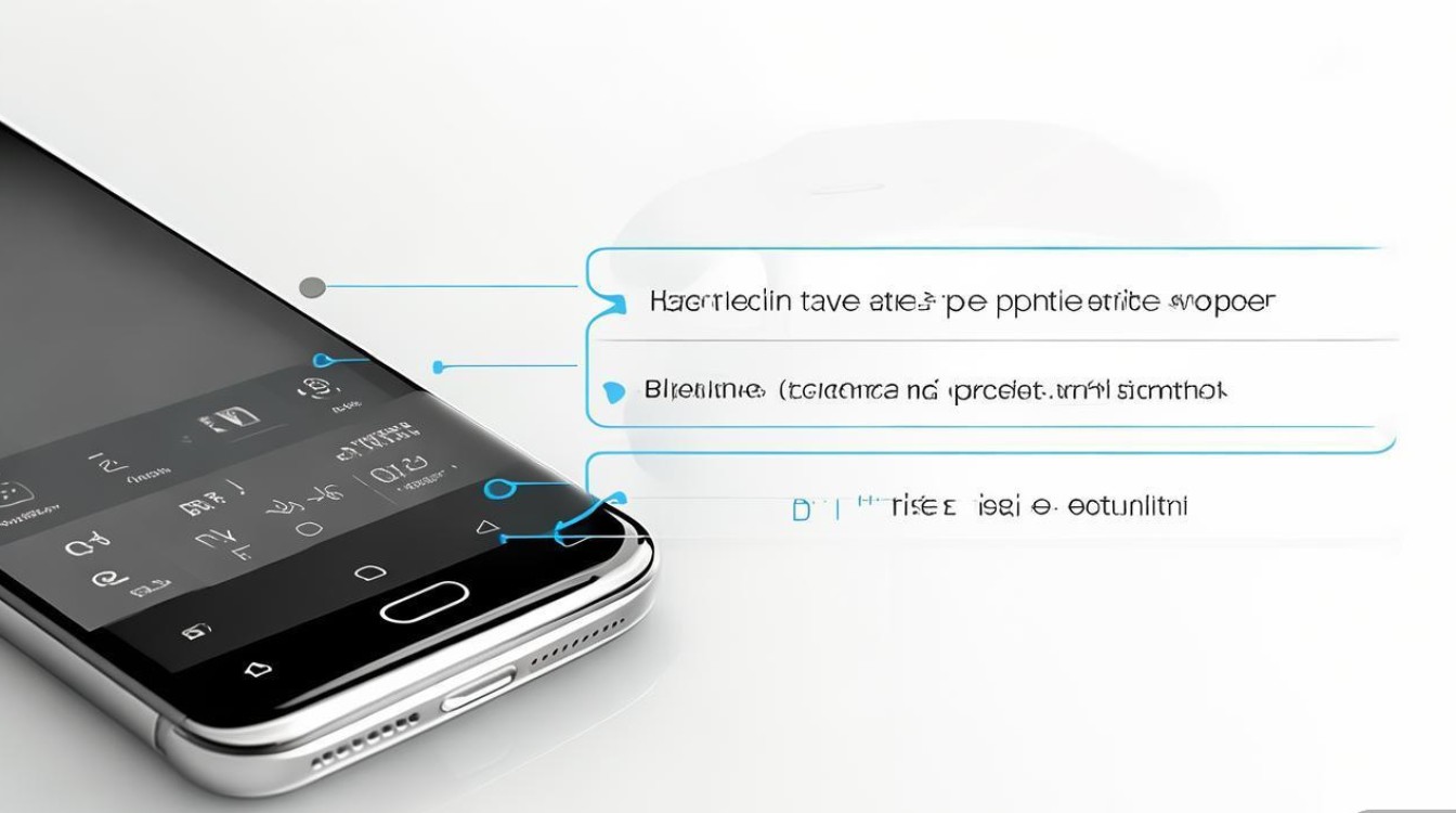 华为蓝牙耳机连接失败怎么办?重置后仍连不上怎么办?