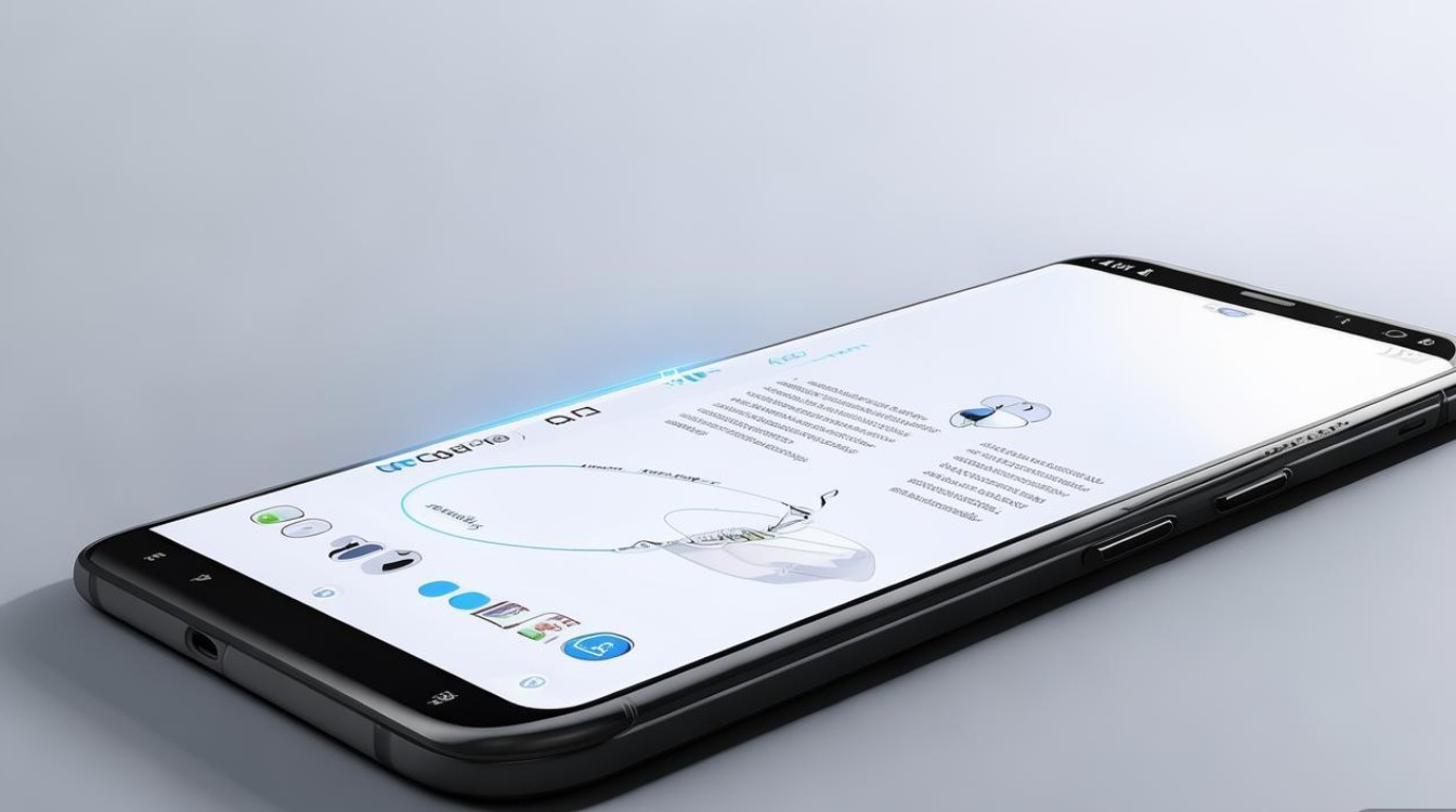 华为蓝牙连不上？手机搜索不到设备怎么办？