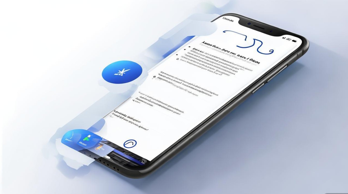 华为蓝牙连不上？手机搜索不到设备怎么办？