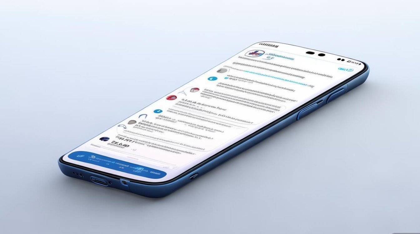 华为蓝牙连不上？手机搜索不到设备怎么办？