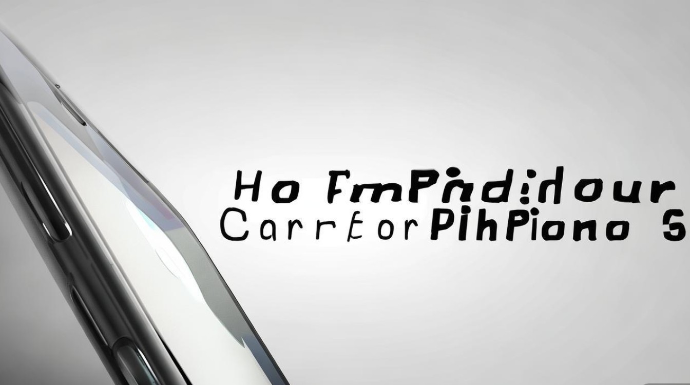 苹果6手机怎么找运营商?教你3步快速查询当前网络运营商!