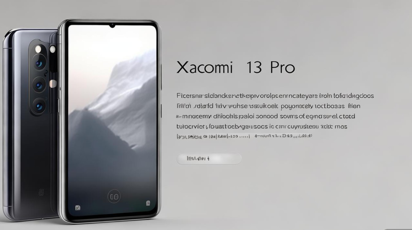 小米13 Pro需要装杀毒软件吗？系统安全够用吗？