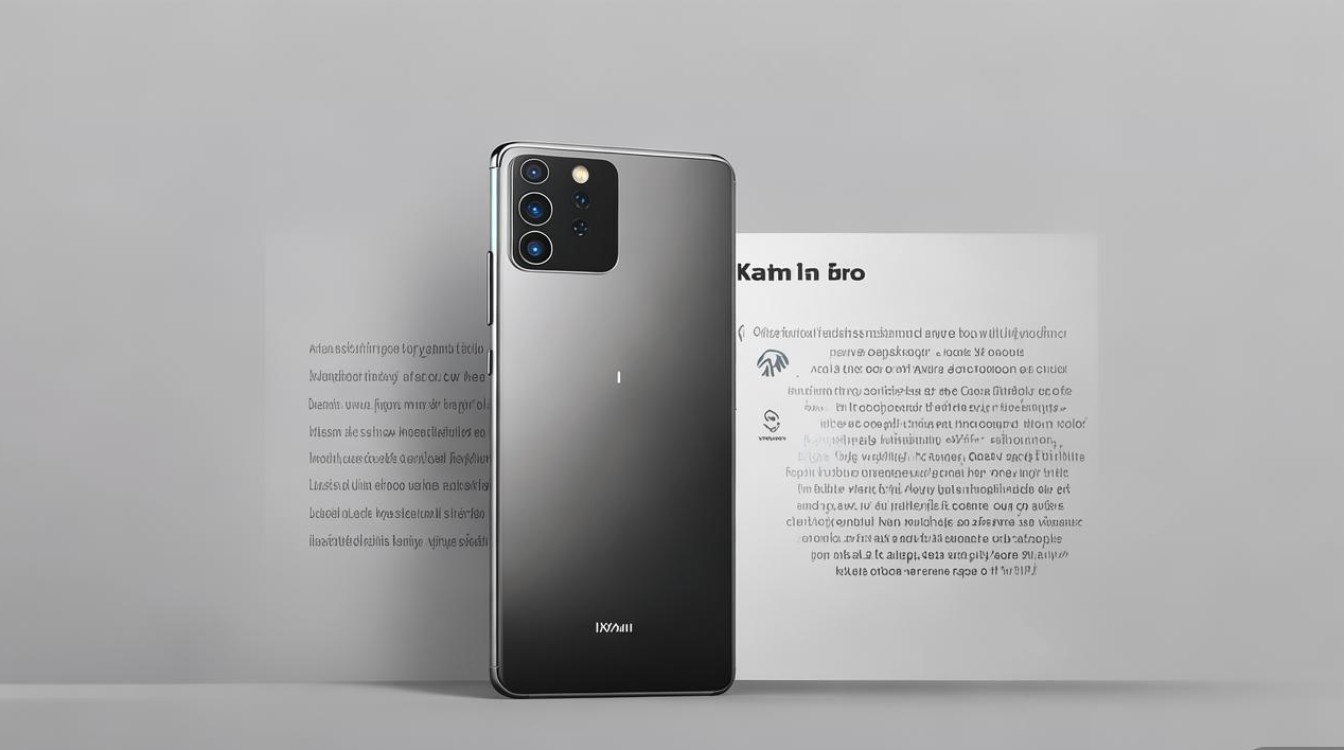 小米13 Pro需要装杀毒软件吗？系统安全够用吗？