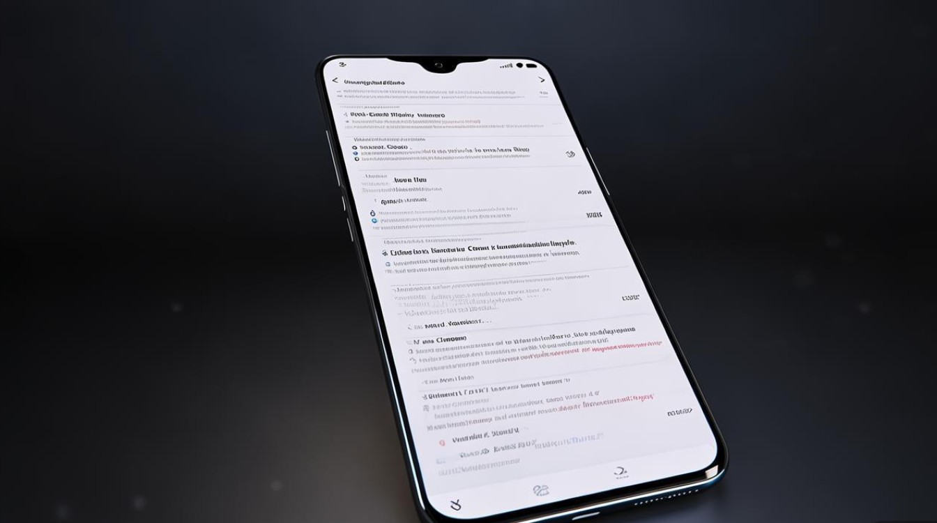 小米13 Pro怎么设置能让手机更流畅？优化技巧有哪些？