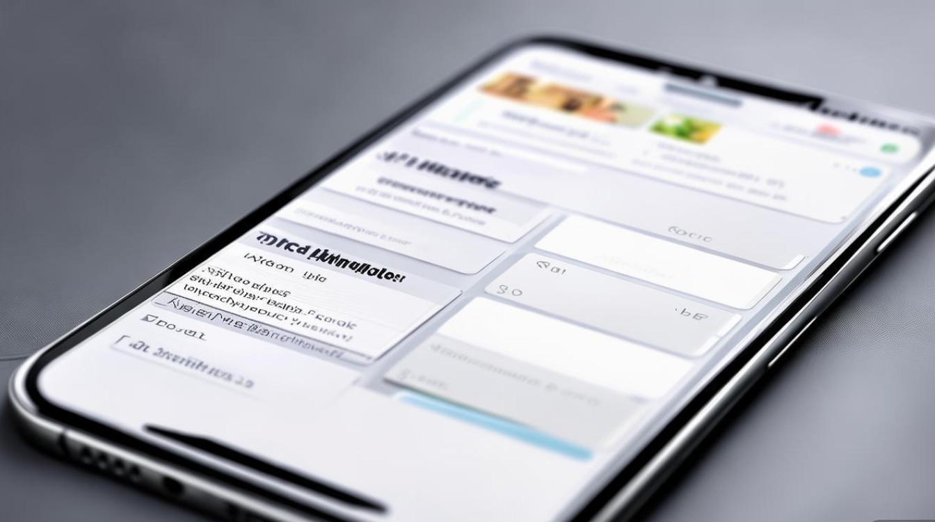 小米13 Pro怎么设置能让手机更流畅？优化技巧有哪些？