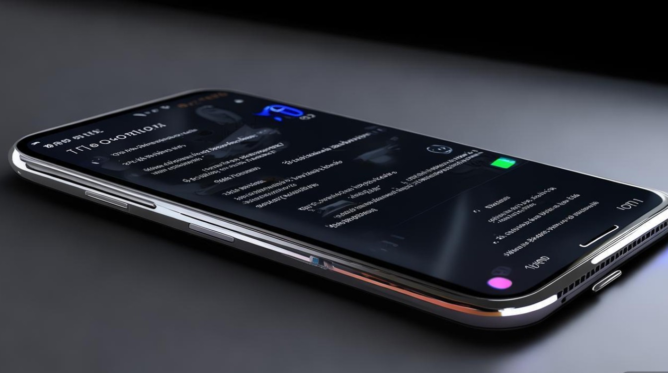 小米13 Pro怎么设置能让手机更流畅？优化技巧有哪些？