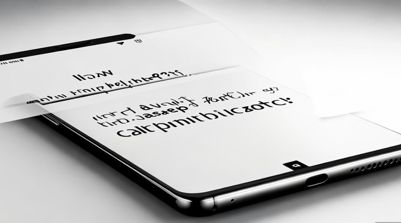 华为蓝牙开不了怎么办？教你排查解决！