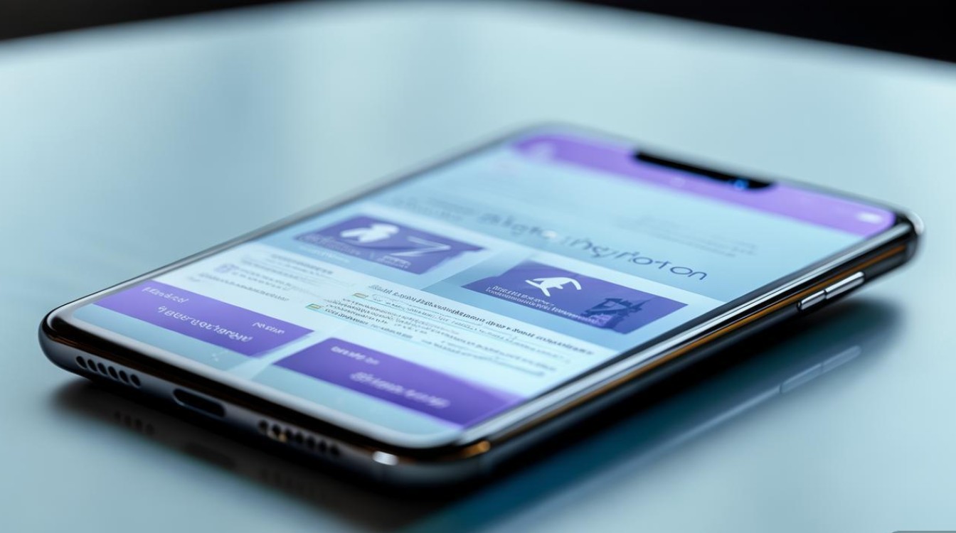 华为蓝牙开不了怎么办？教你排查解决！