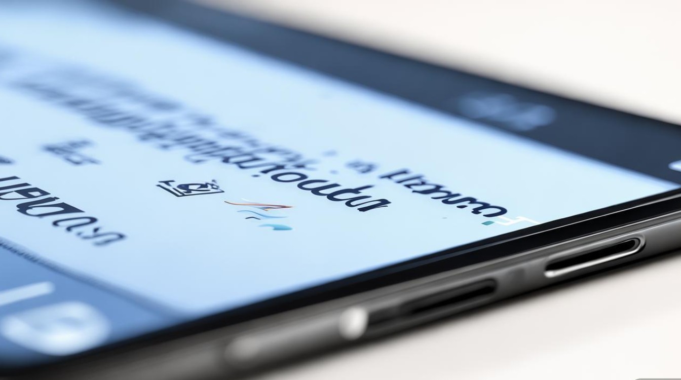 华为蓝牙开不了怎么办？教你排查解决！