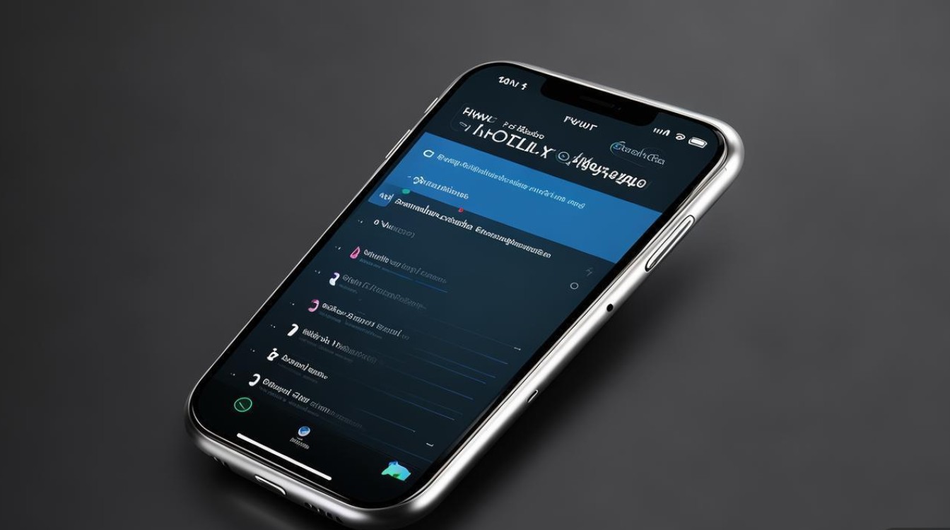 苹果6手机怎么设置省电模式?省电模式开启步骤是什么?