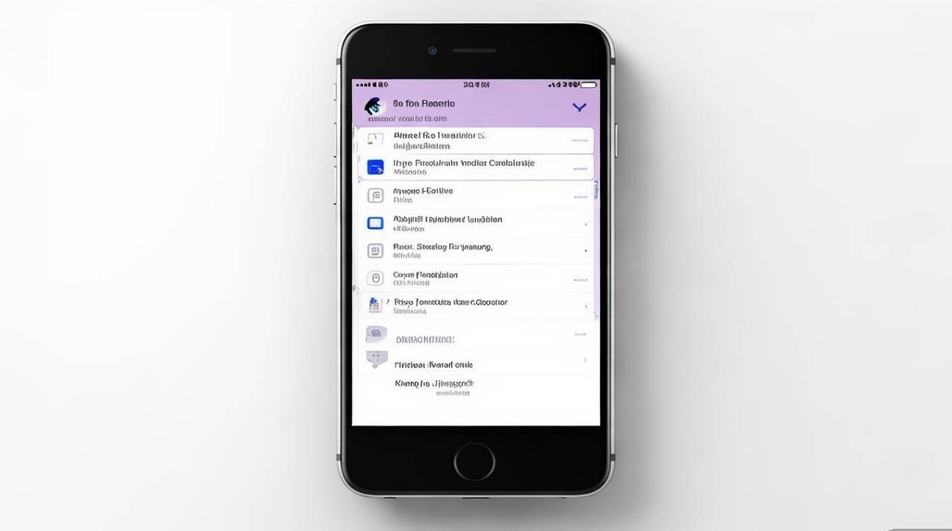 苹果6手机怎么设置省电模式?省电模式开启步骤是什么?