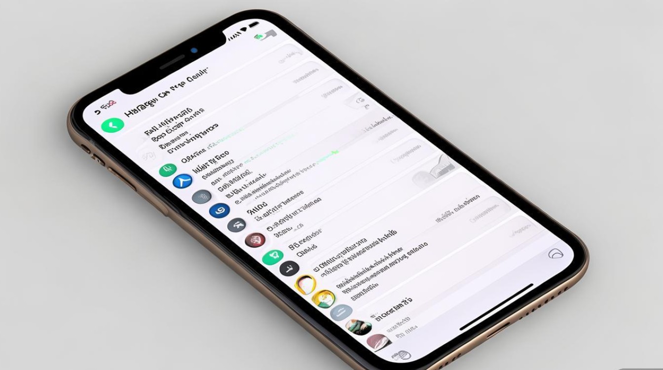 苹果6手机怎么设置省电模式?省电模式开启步骤是什么?