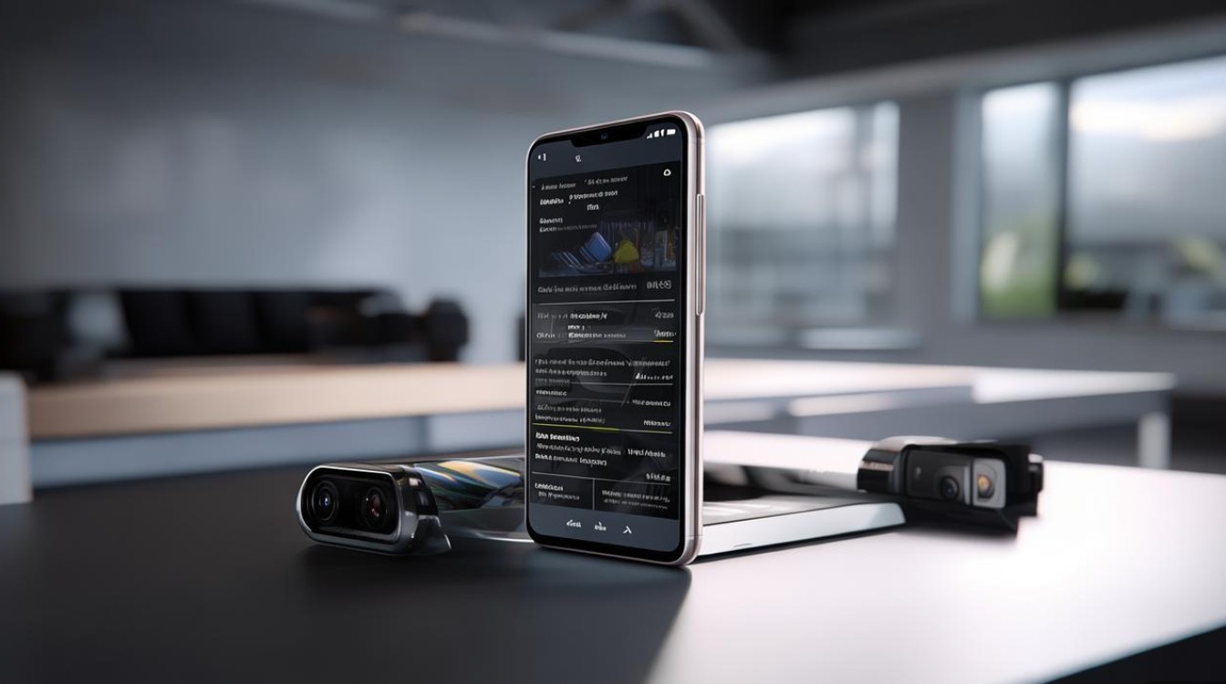 小米13 Pro广角镜头怎么拍？新手拍照教程看这里！