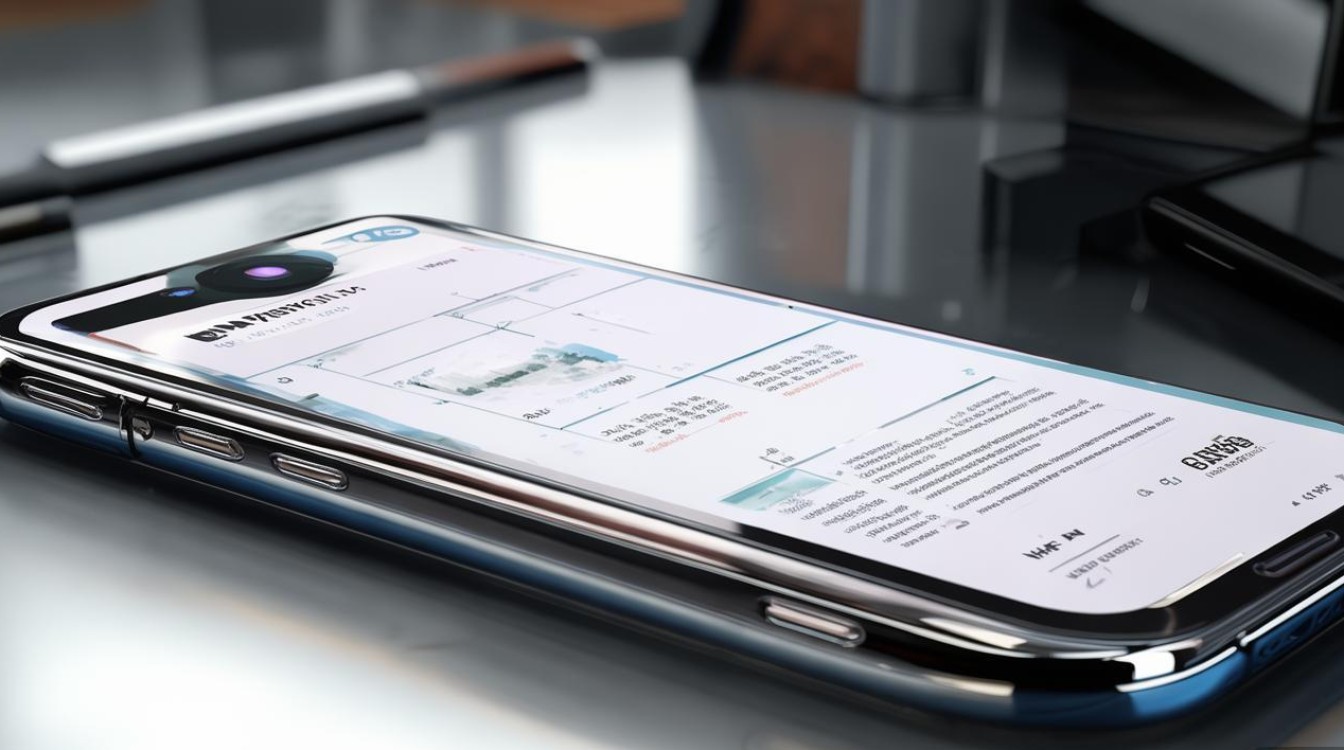 小米13 Pro广角镜头怎么拍？新手拍照教程看这里！