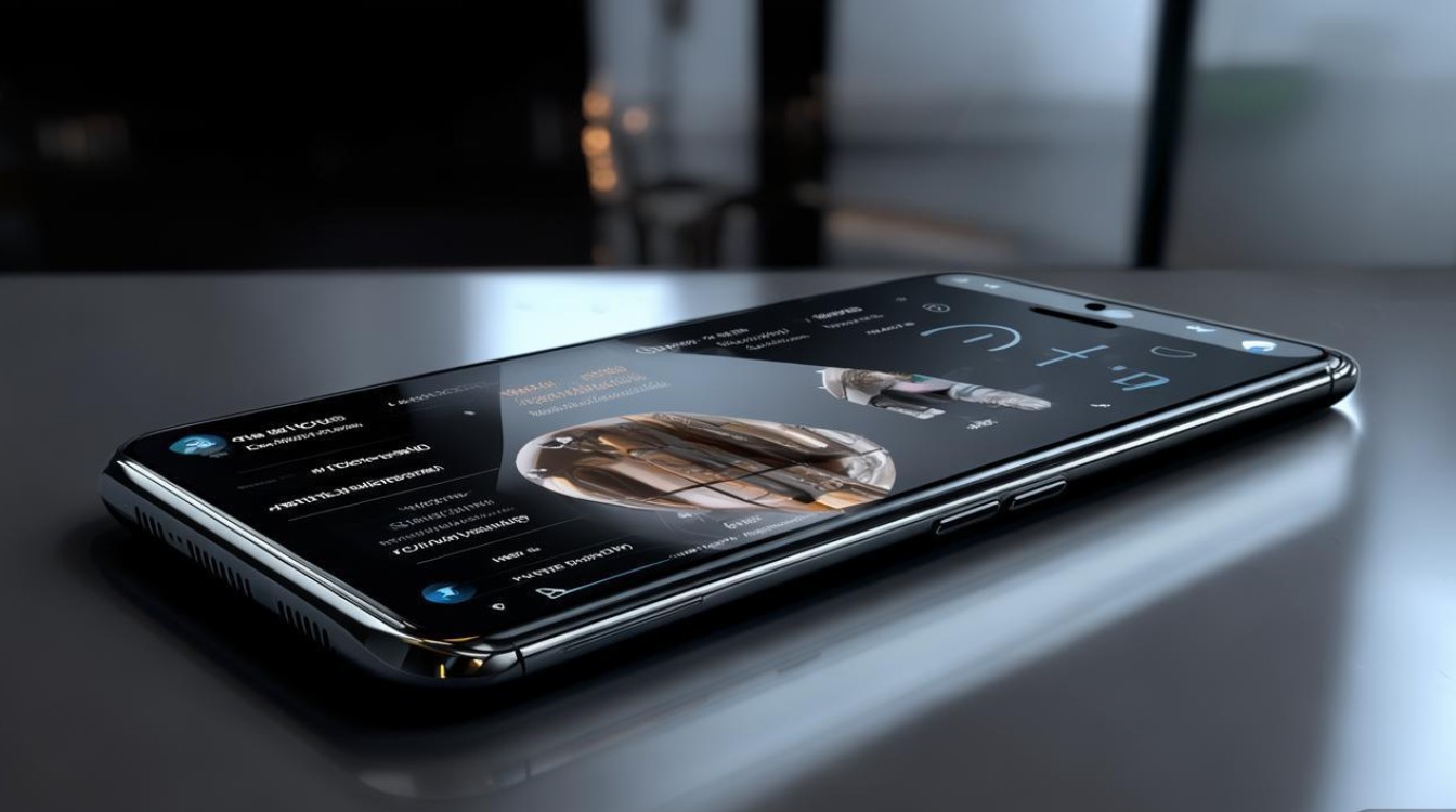 小米13 Pro广角镜头怎么拍？新手拍照教程看这里！