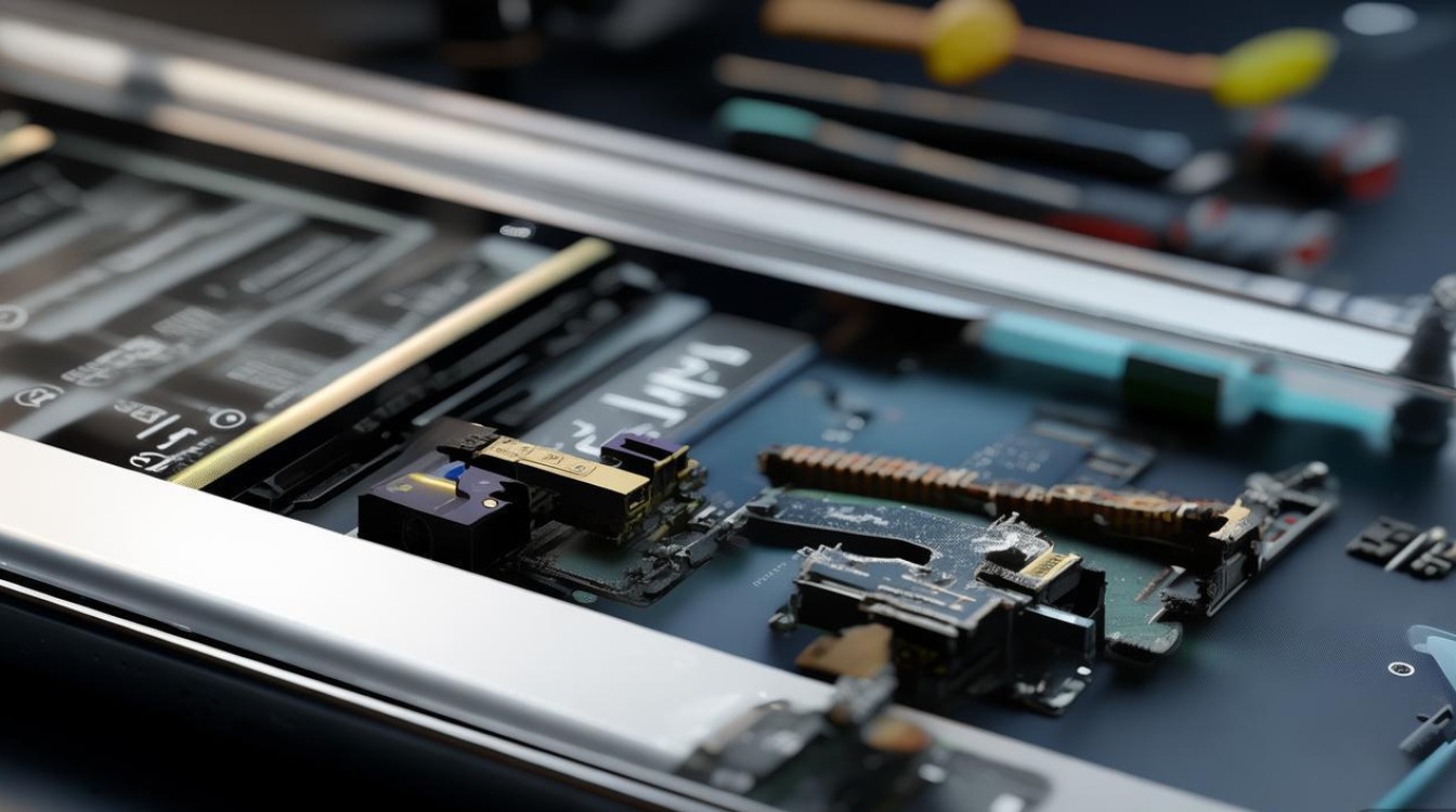 三星S4接口坏了怎么办?自己维修还是找售后?