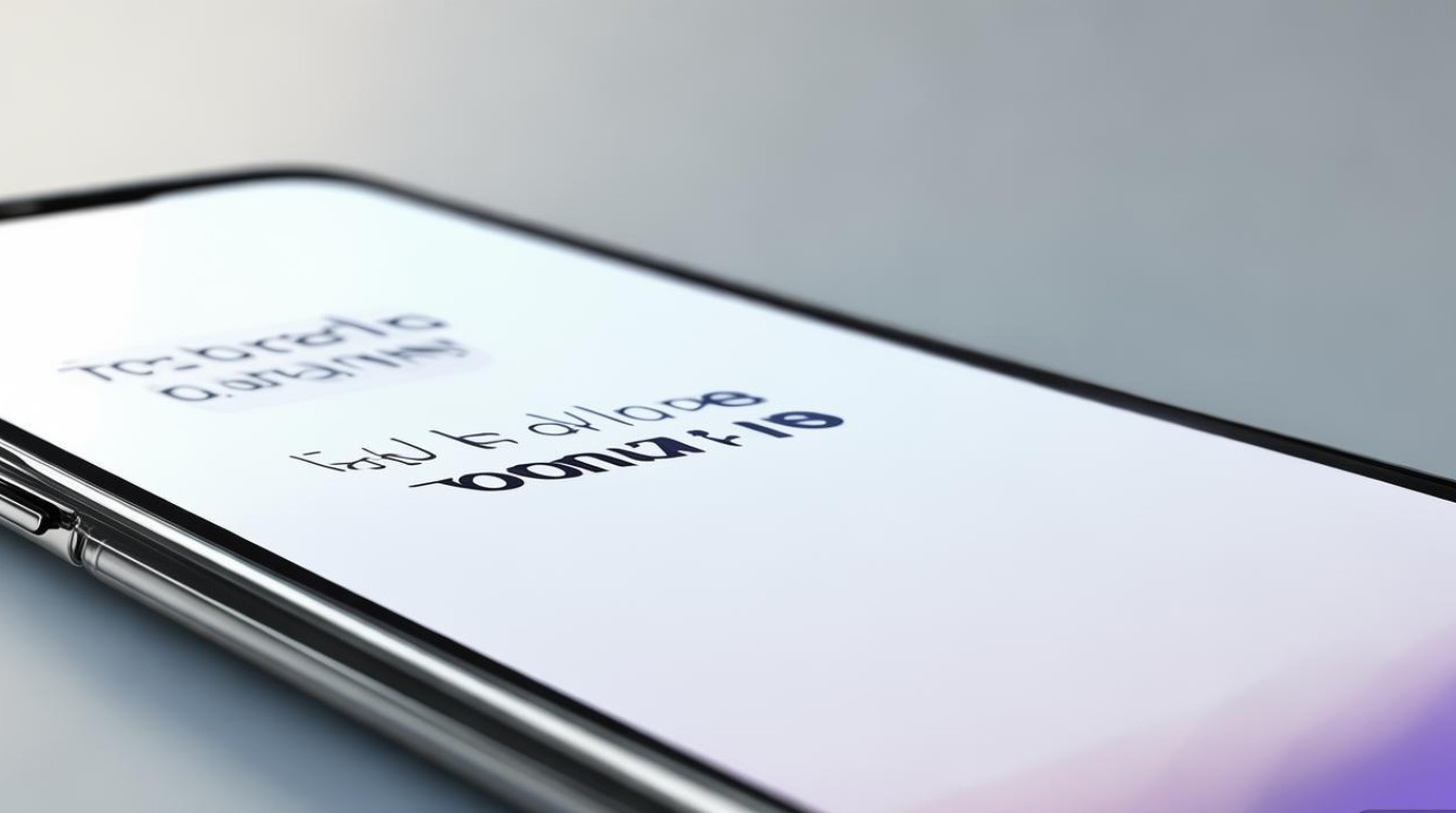 OPPO A5变焦怎么用?远拍模糊怎么办?