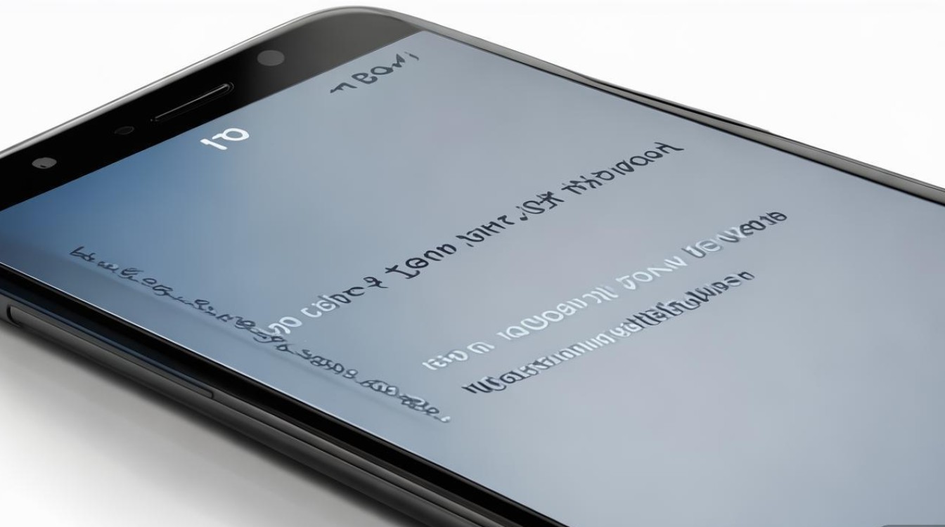 OPPO A5变焦怎么用?远拍模糊怎么办?