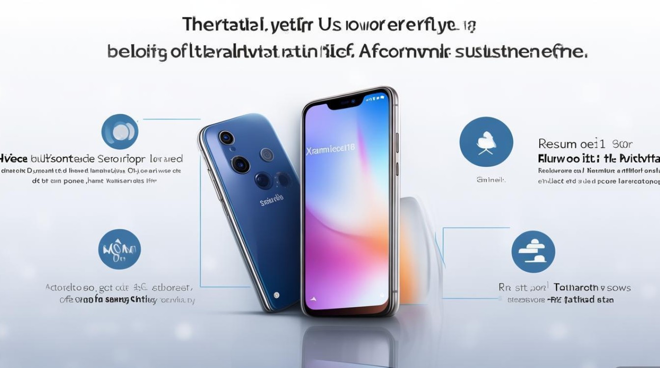小米13有必要装杀毒软件吗?系统安全真的需要额外防护吗?