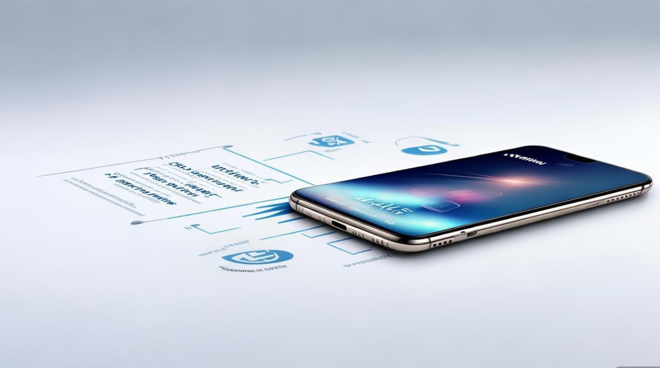 小米13有必要装杀毒软件吗?系统安全真的需要额外防护吗?