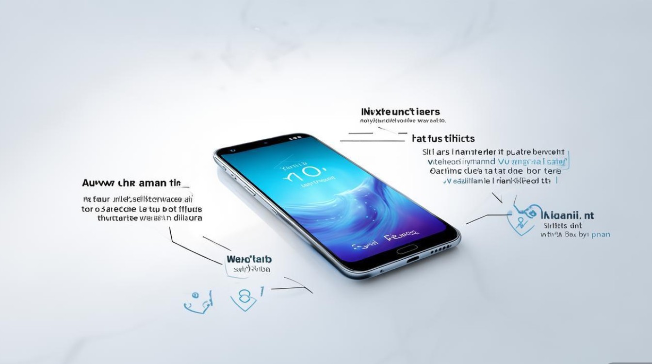 小米13有必要装杀毒软件吗?系统安全真的需要额外防护吗?