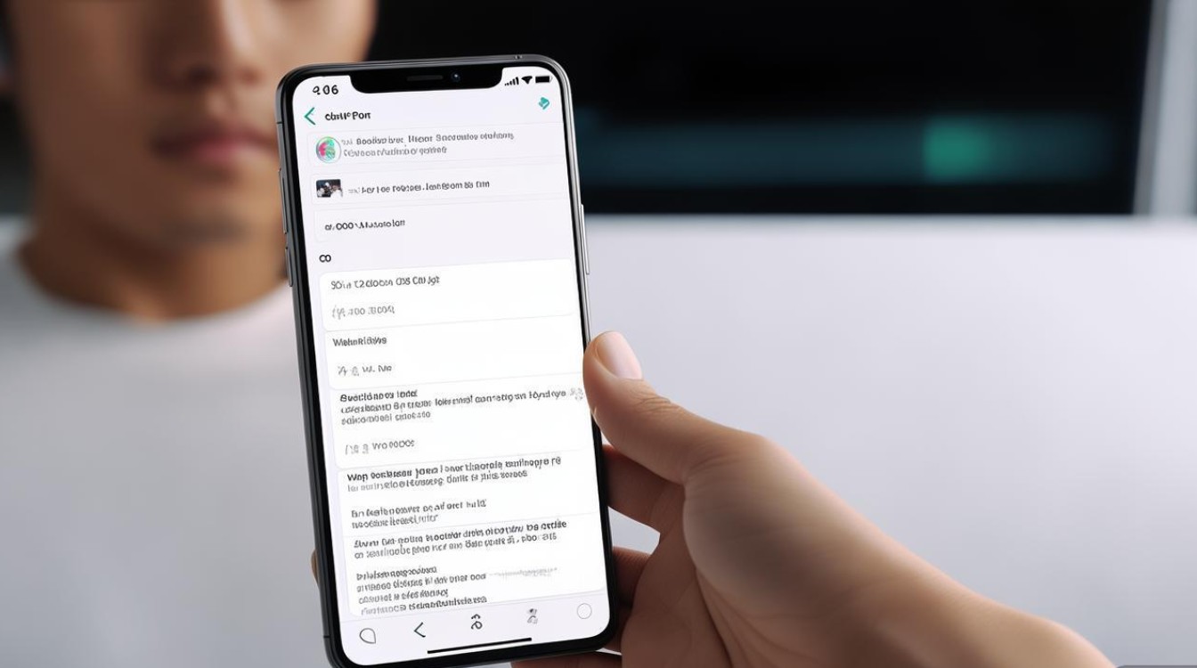 OPPO手机怎么切换双卡通话?教你轻松切换主副卡。
