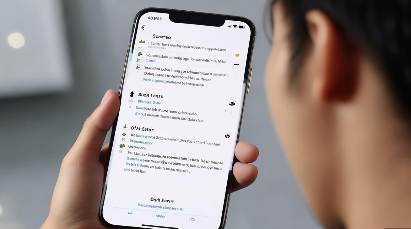 OPPO手机怎么切换双卡通话?教你轻松切换主副卡。