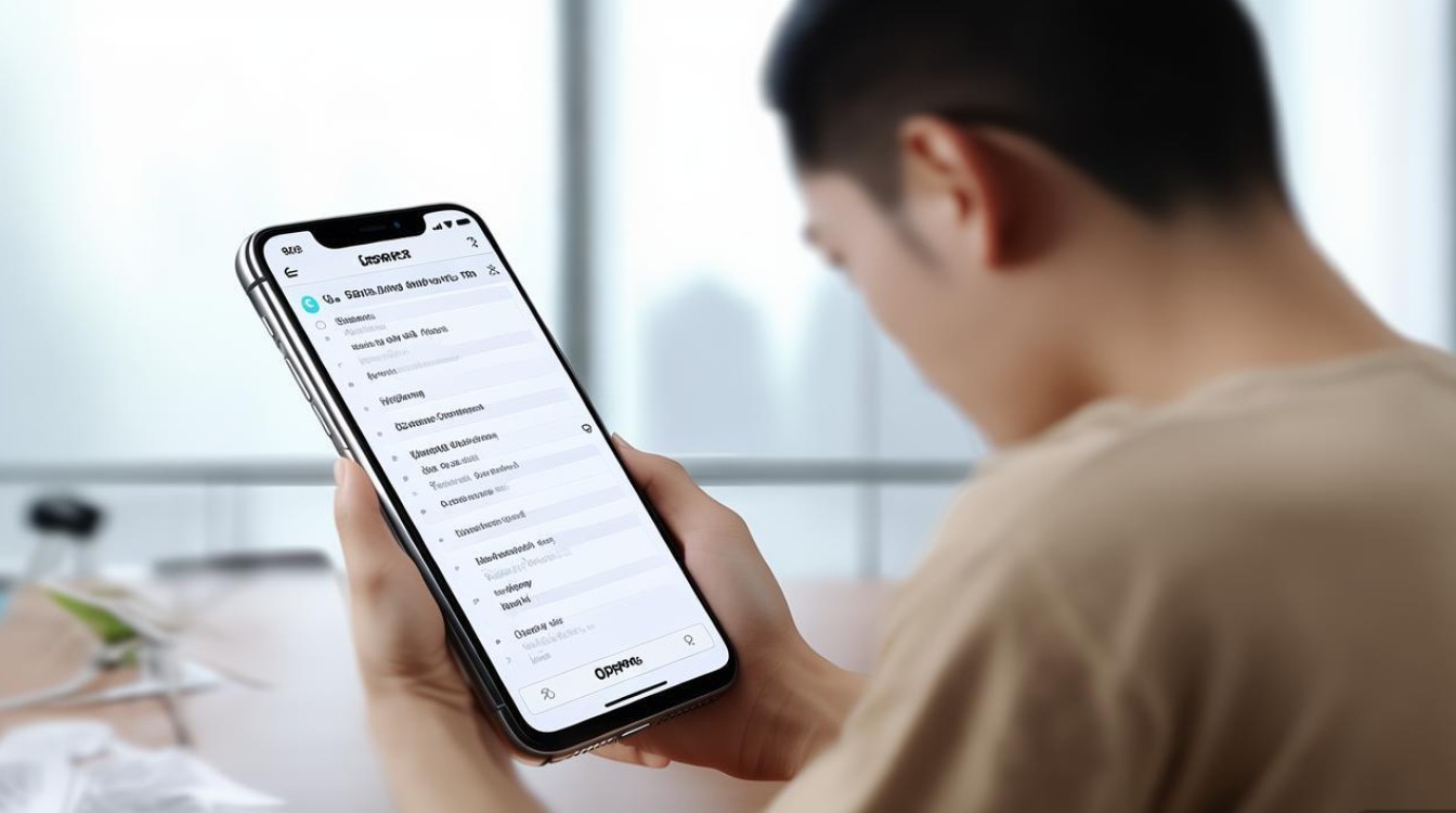 OPPO手机怎么切换双卡通话?教你轻松切换主副卡。