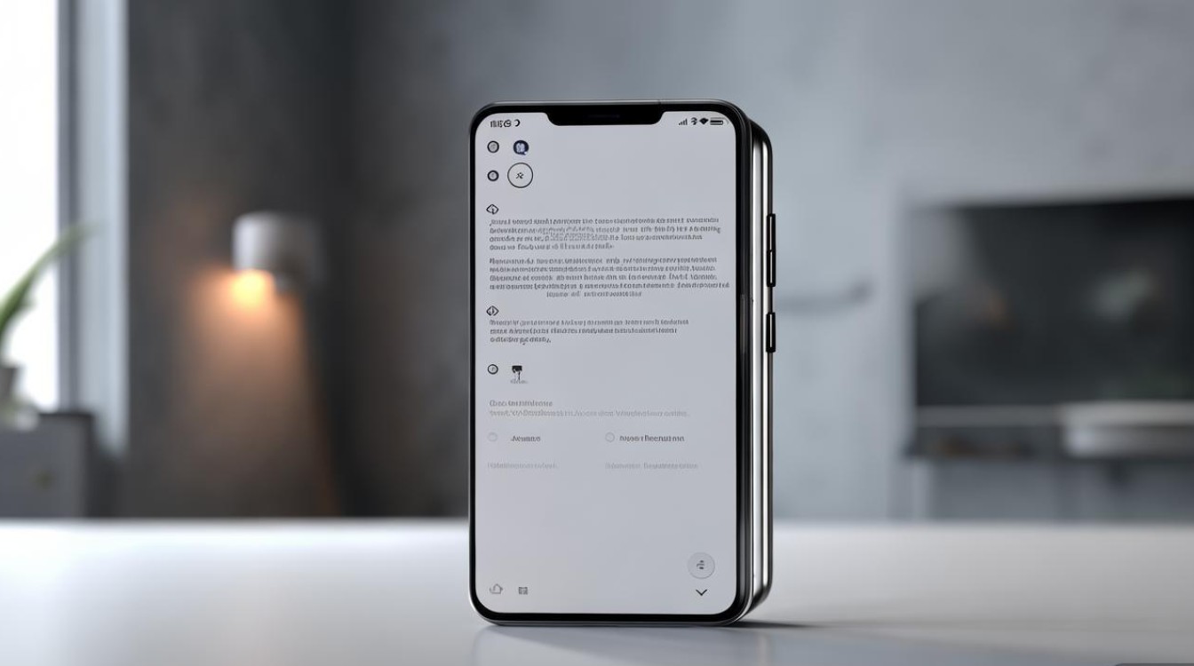 小米13广角镜头拍照怎么拍?新手必学教程来了!