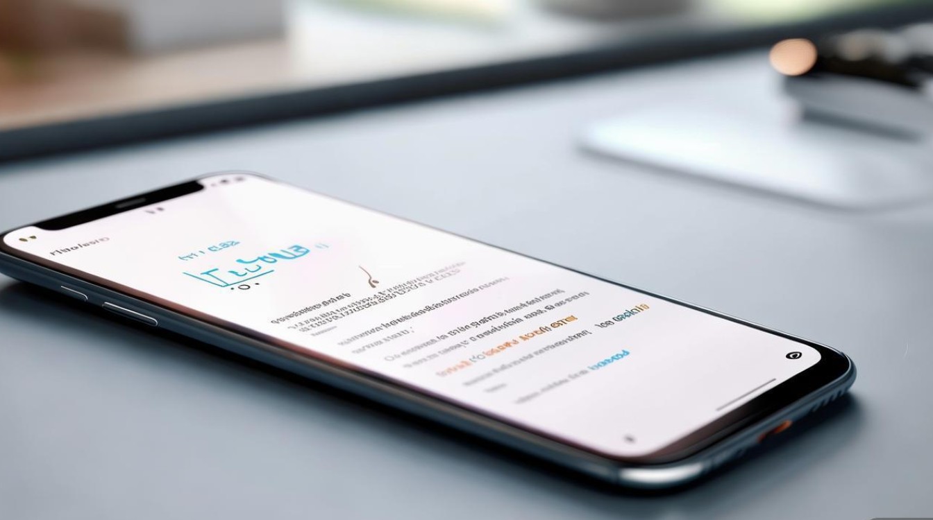 小米13广角镜头拍照怎么拍?新手必学教程来了!