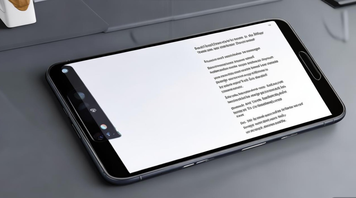 小米13广角镜头拍照怎么拍?新手必学教程来了!