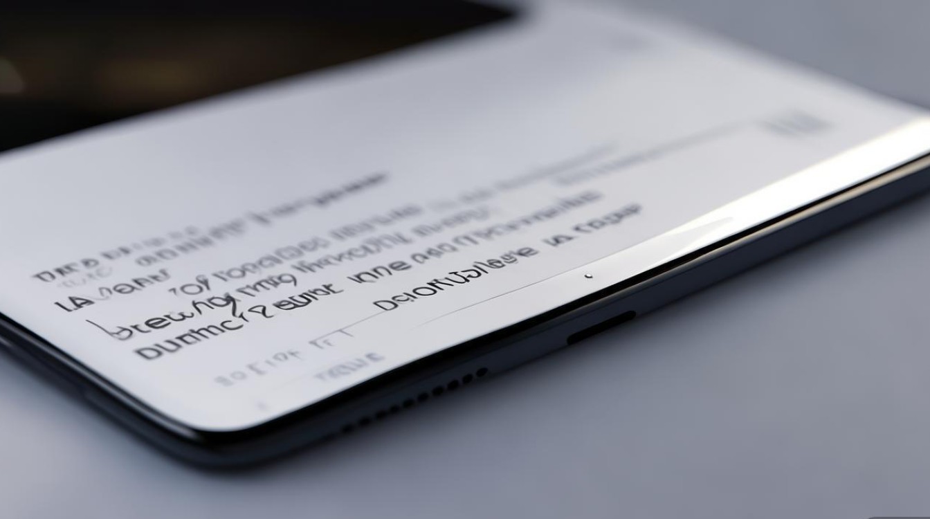 华为蓝牙耳机时间怎么调？手机连接后自动同步吗？