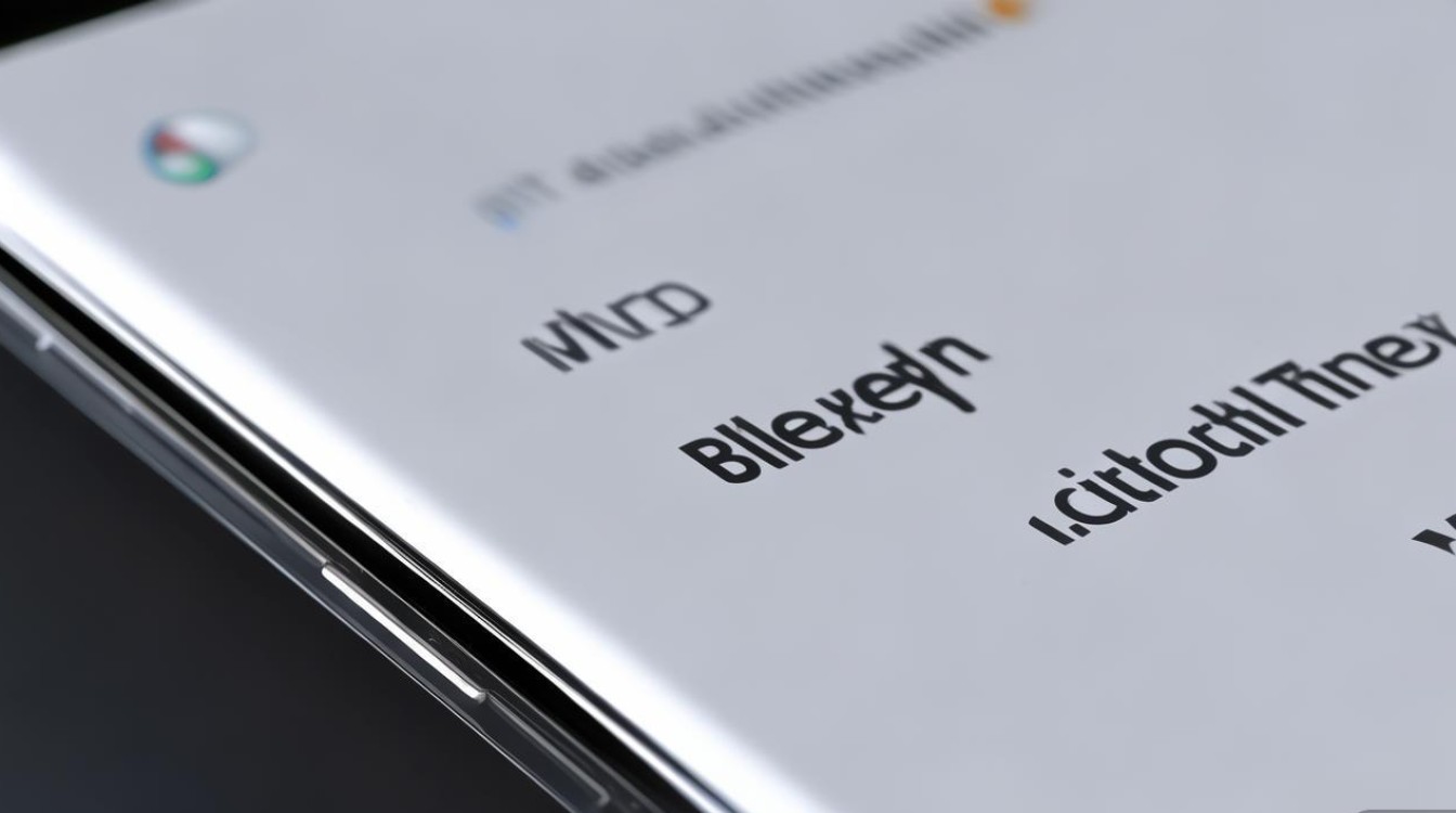 华为蓝牙耳机时间怎么调？手机连接后自动同步吗？