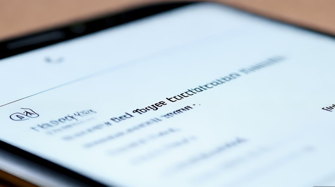 华为蓝牙耳机时间怎么调？手机连接后自动同步吗？