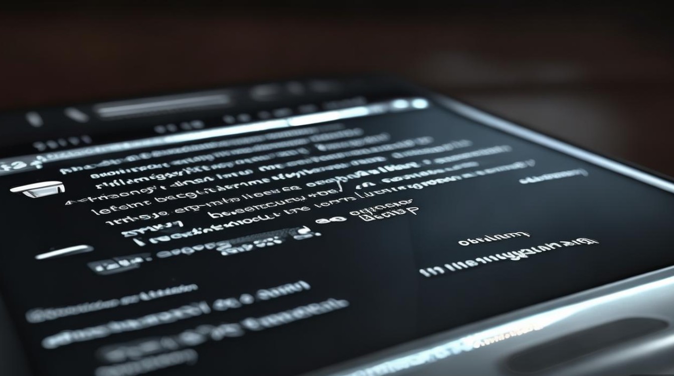 三星S4接电话后黑屏没反应怎么办?