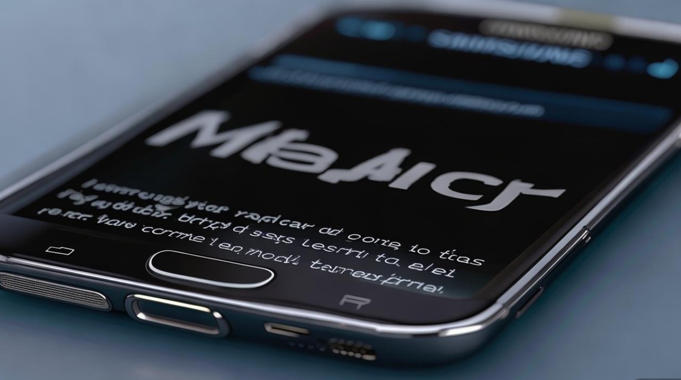 三星S4接电话后黑屏没反应怎么办?