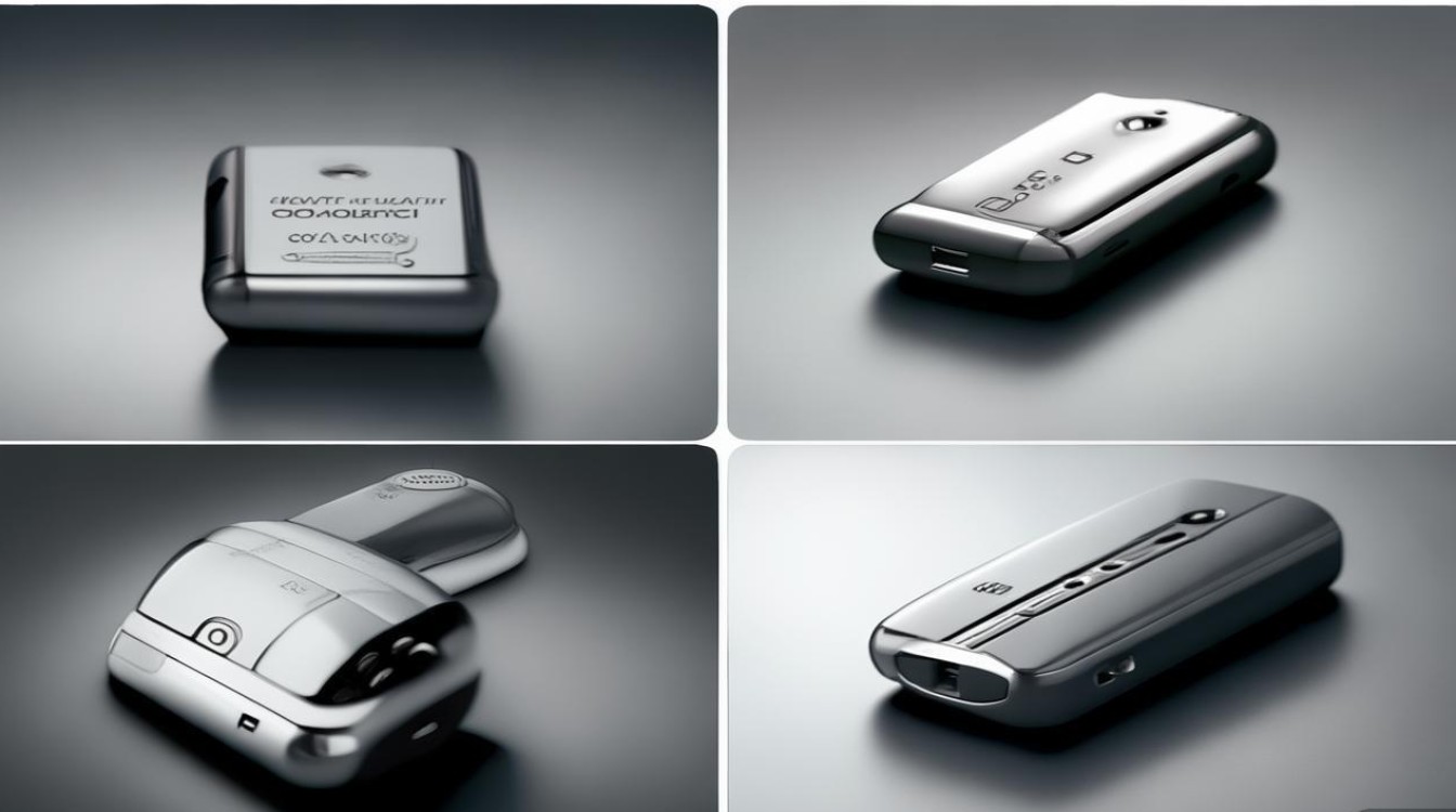 华为am08蓝牙怎么连手机？步骤是怎样的？