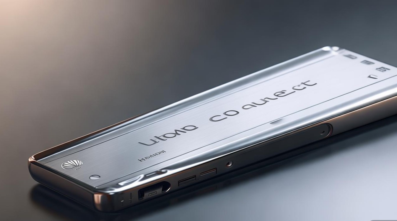 华为am08蓝牙怎么连手机？步骤是怎样的？