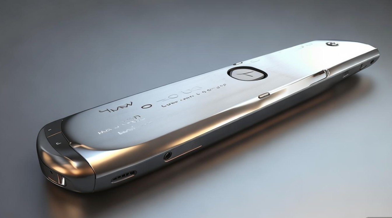 华为am08蓝牙怎么连手机？步骤是怎样的？