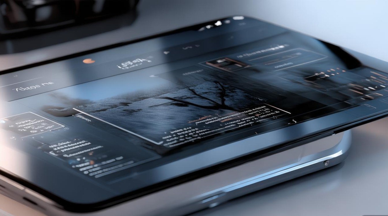 小米13 Pro长焦功能怎么开?详细步骤教程在这里